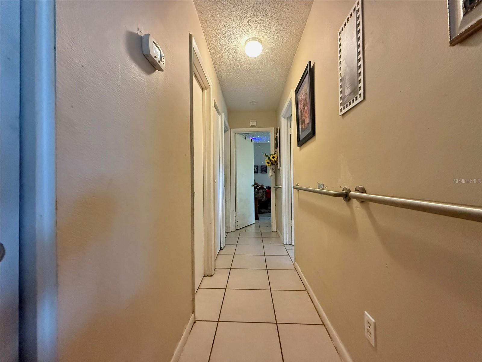 6 Spring Lane Way Property Photo 11