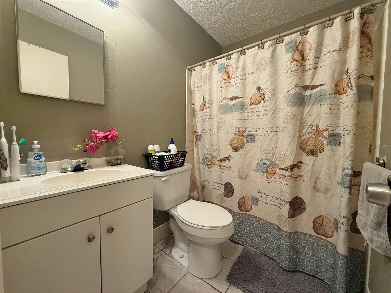 6 Spring Lane Way Property Photo 12