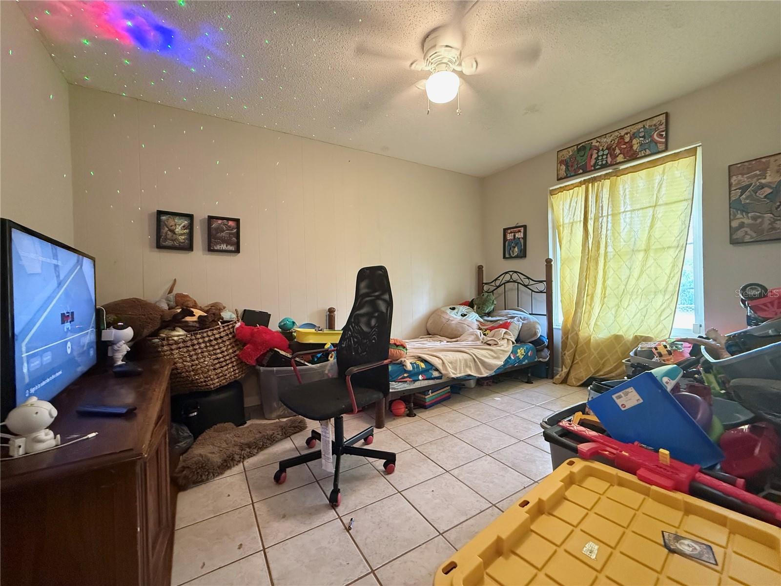 6 Spring Lane Way Property Photo 14