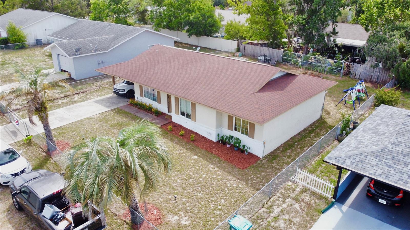 6 Spring Lane Way Property Photo 18