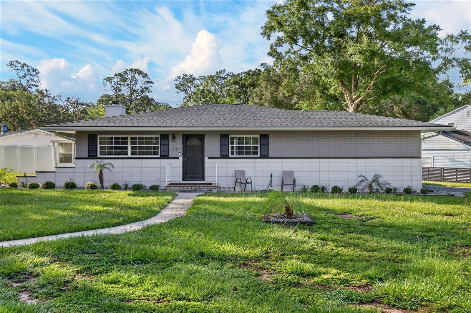 3408 SE 13TH PL
