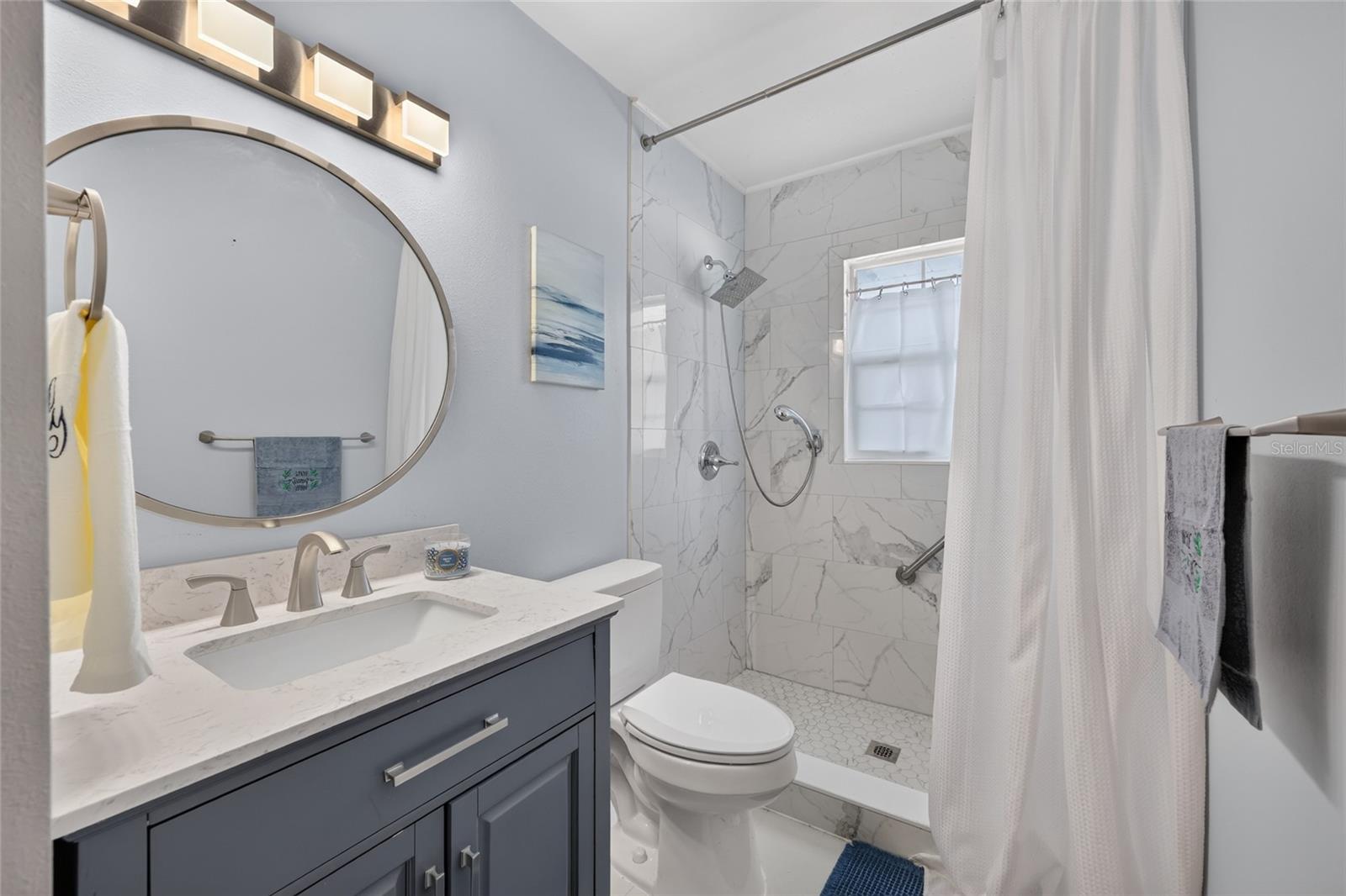 3408 Se 13th Pl Property Photo 25