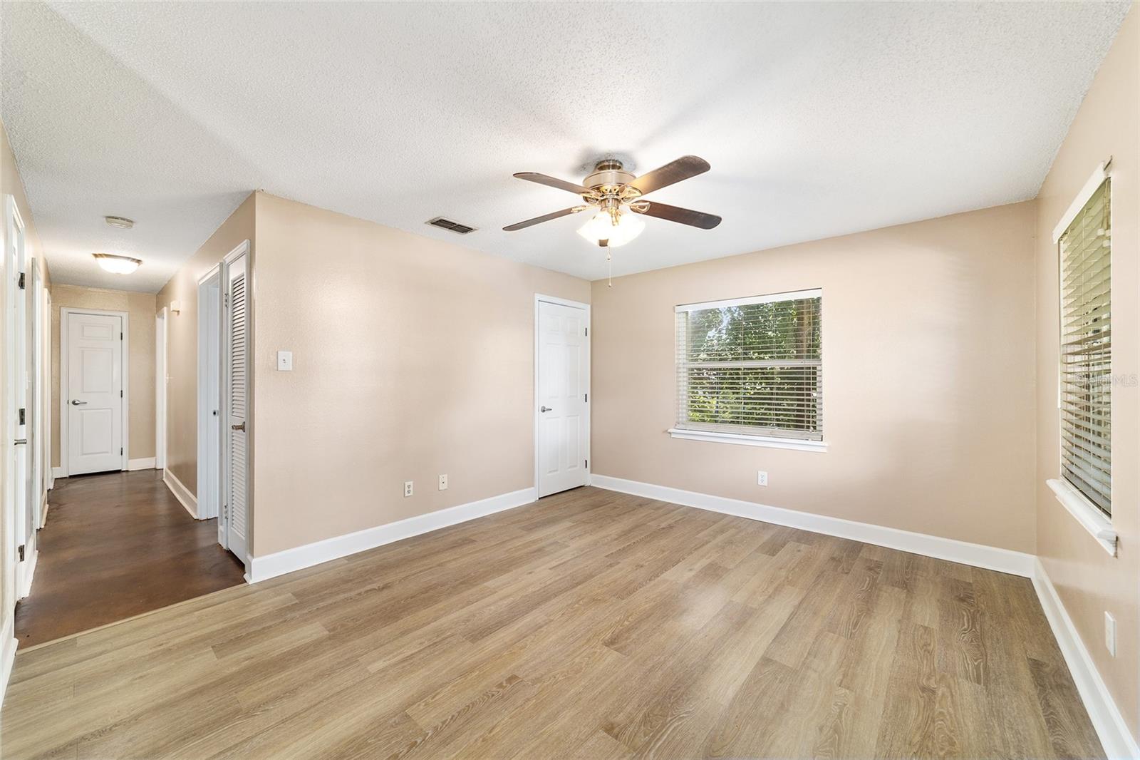 755 Se 29th Ter Property Photo 15