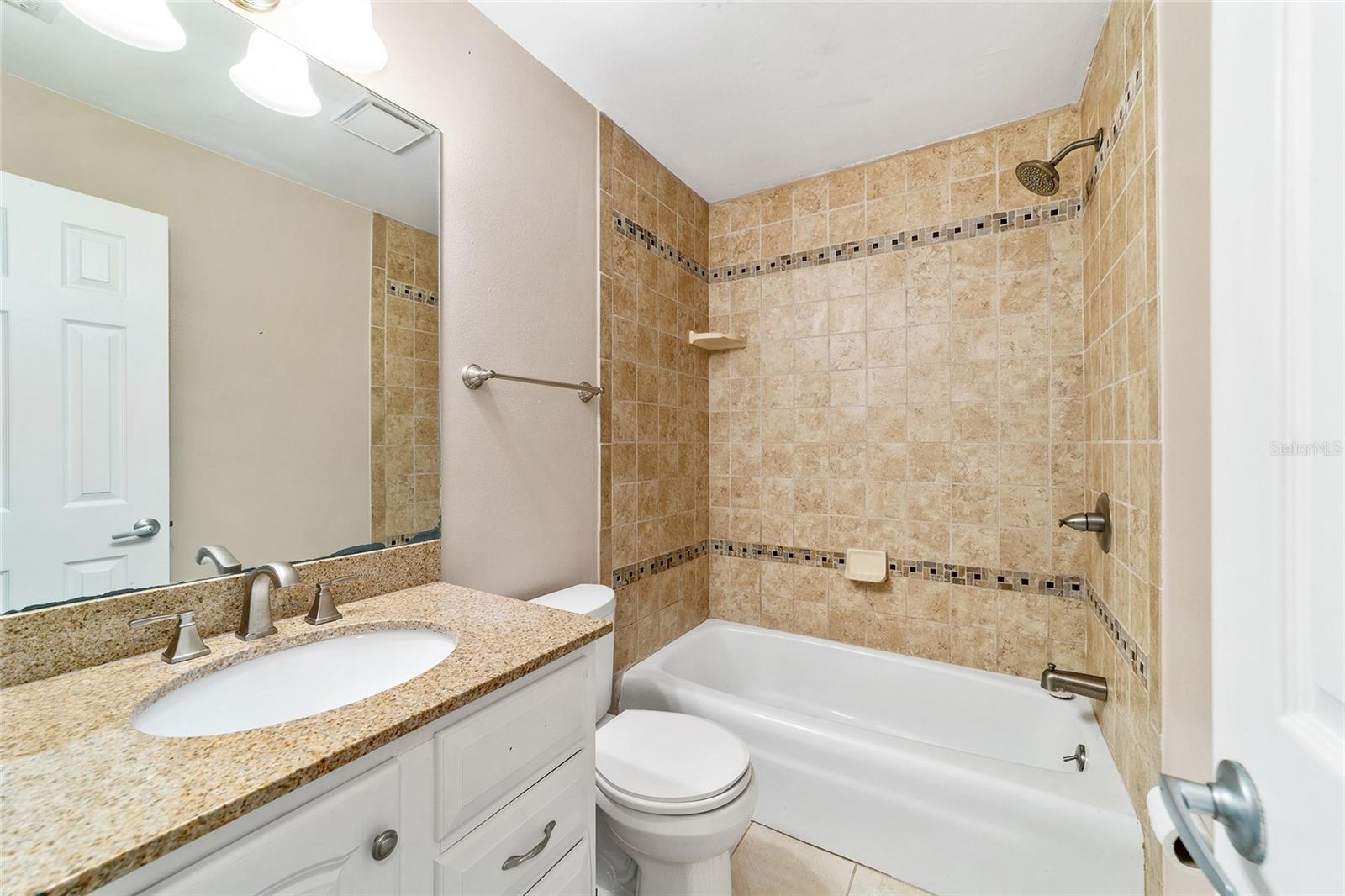 755 Se 29th Ter Property Photo 37