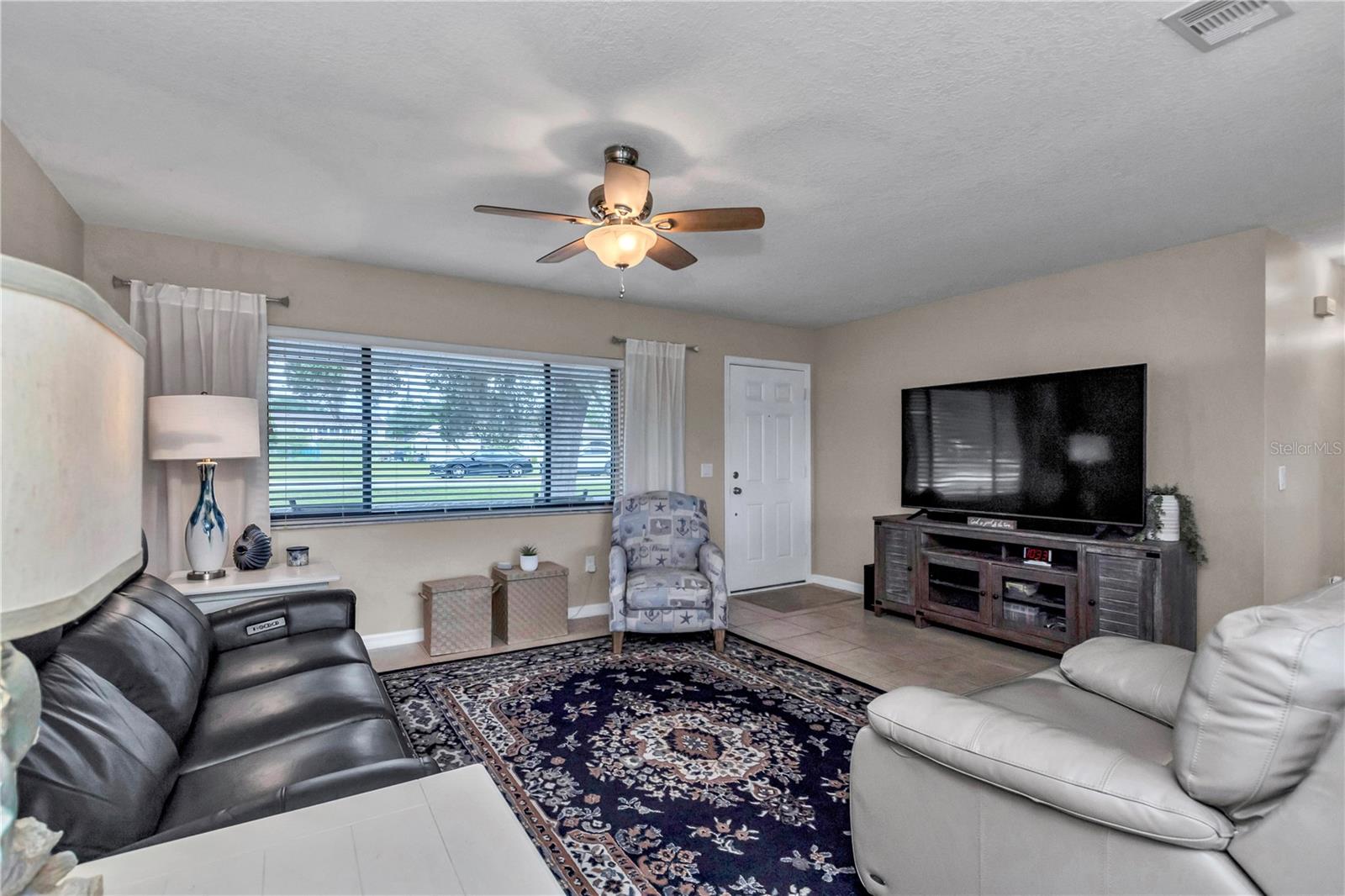 1111 Hickory Rd Property Photo 8
