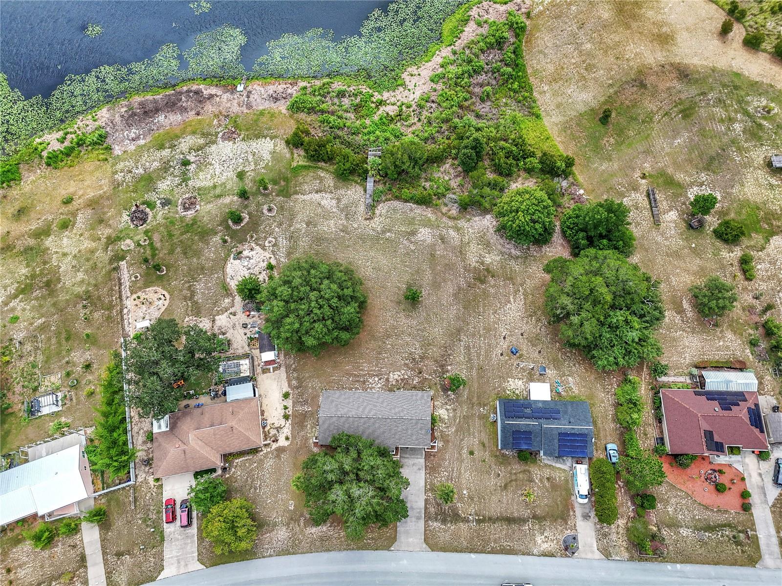 1111 Hickory Rd Property Photo 33