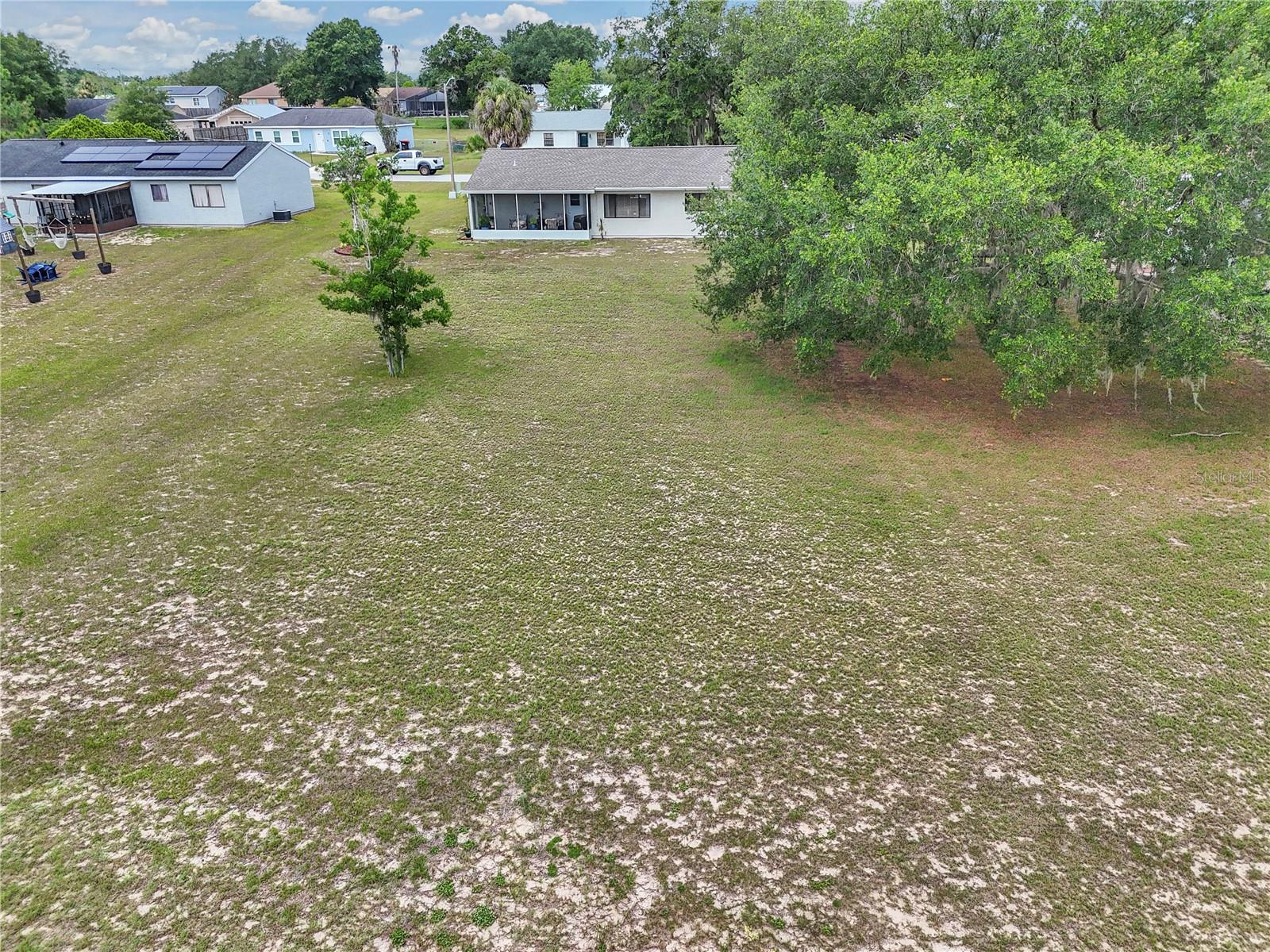 1111 Hickory Rd Property Photo 35