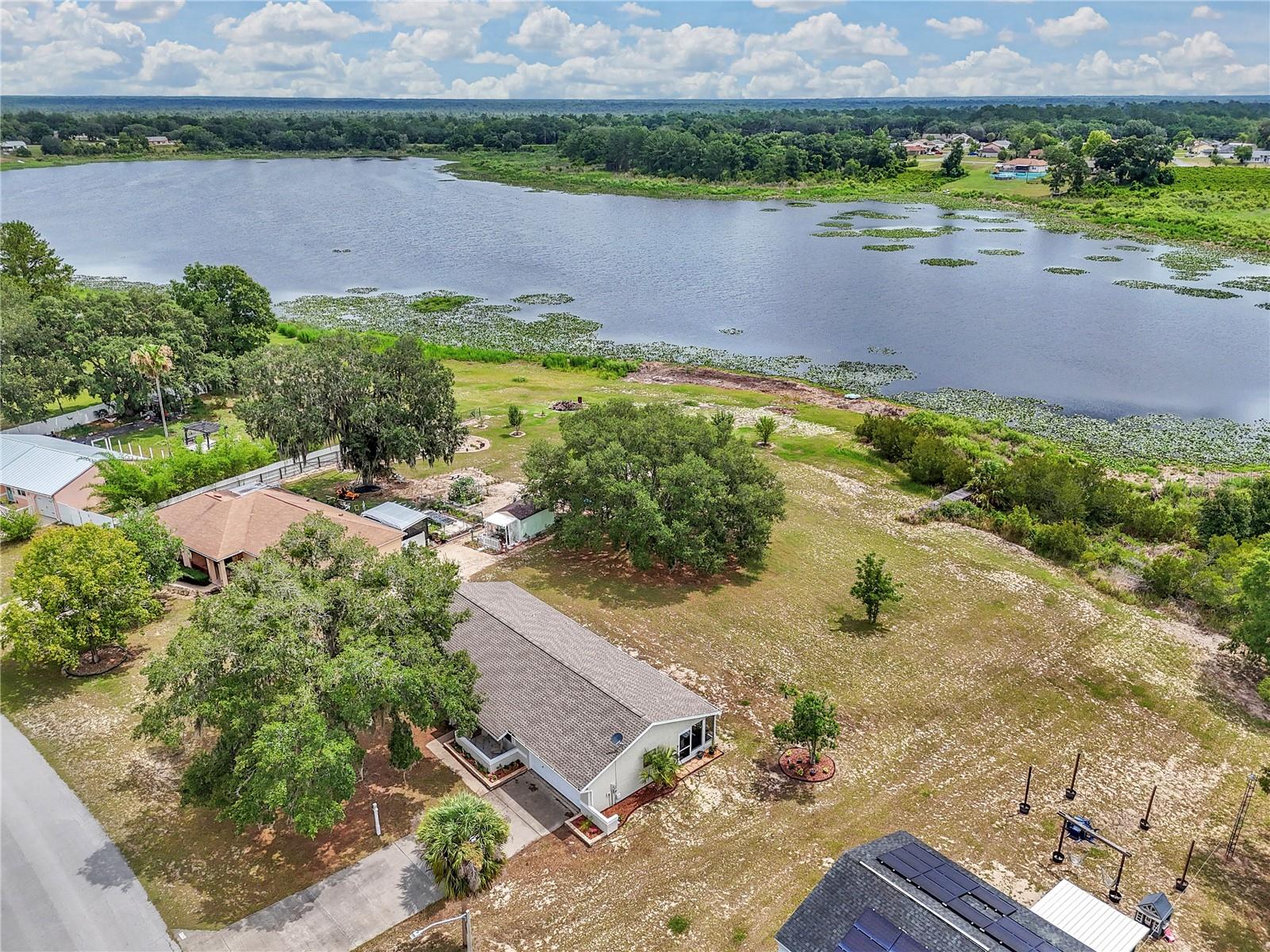 1111 Hickory Rd Property Photo 40