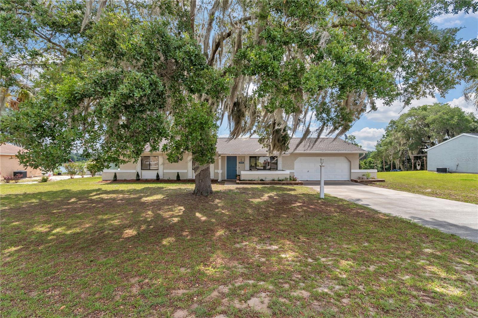 1111 Hickory Rd Property Photo 42