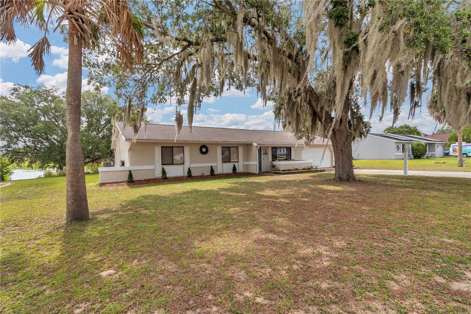 1111 Hickory Rd Property Photo 43