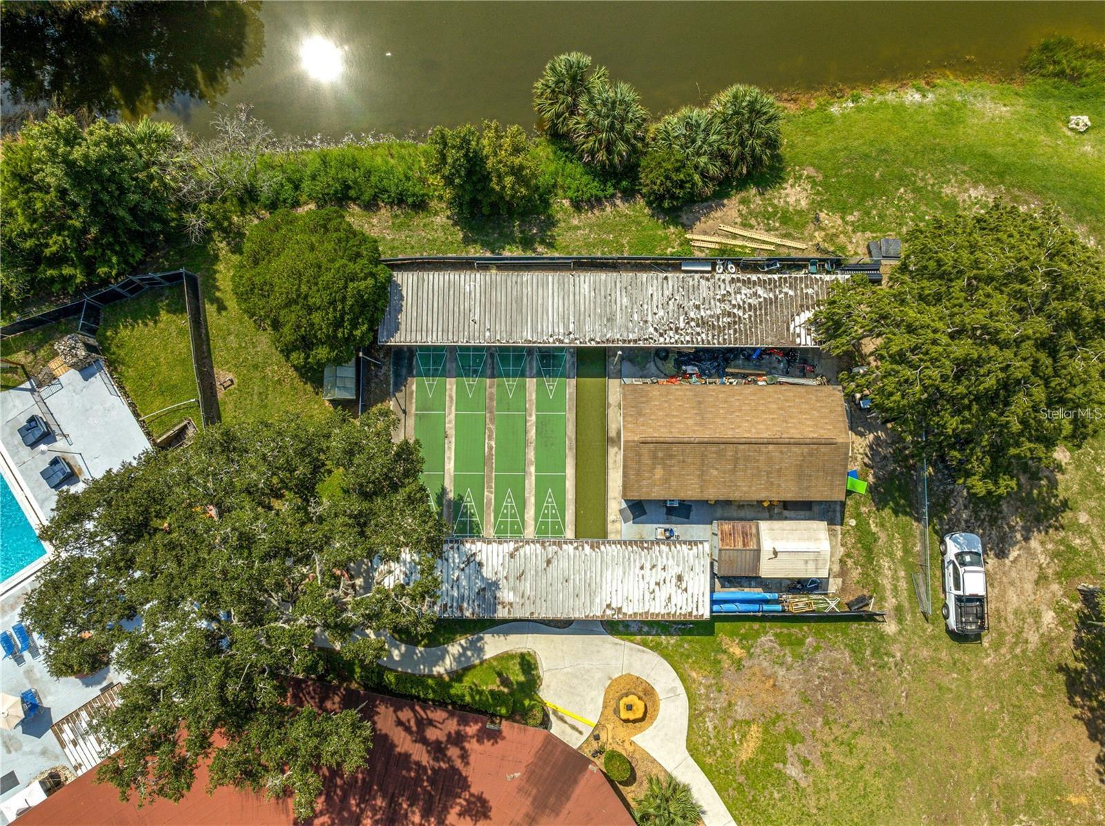 1111 Hickory Rd Property Photo 48