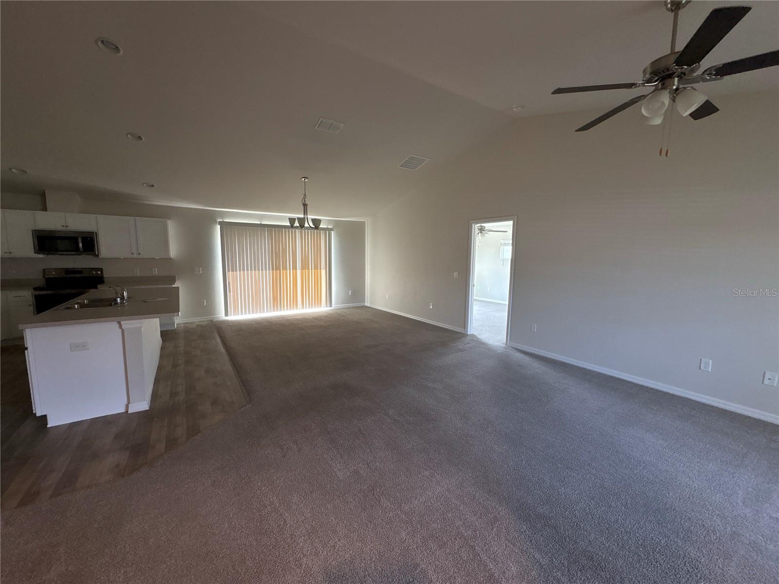 15415 Sw 34th Ave Property Photo 10