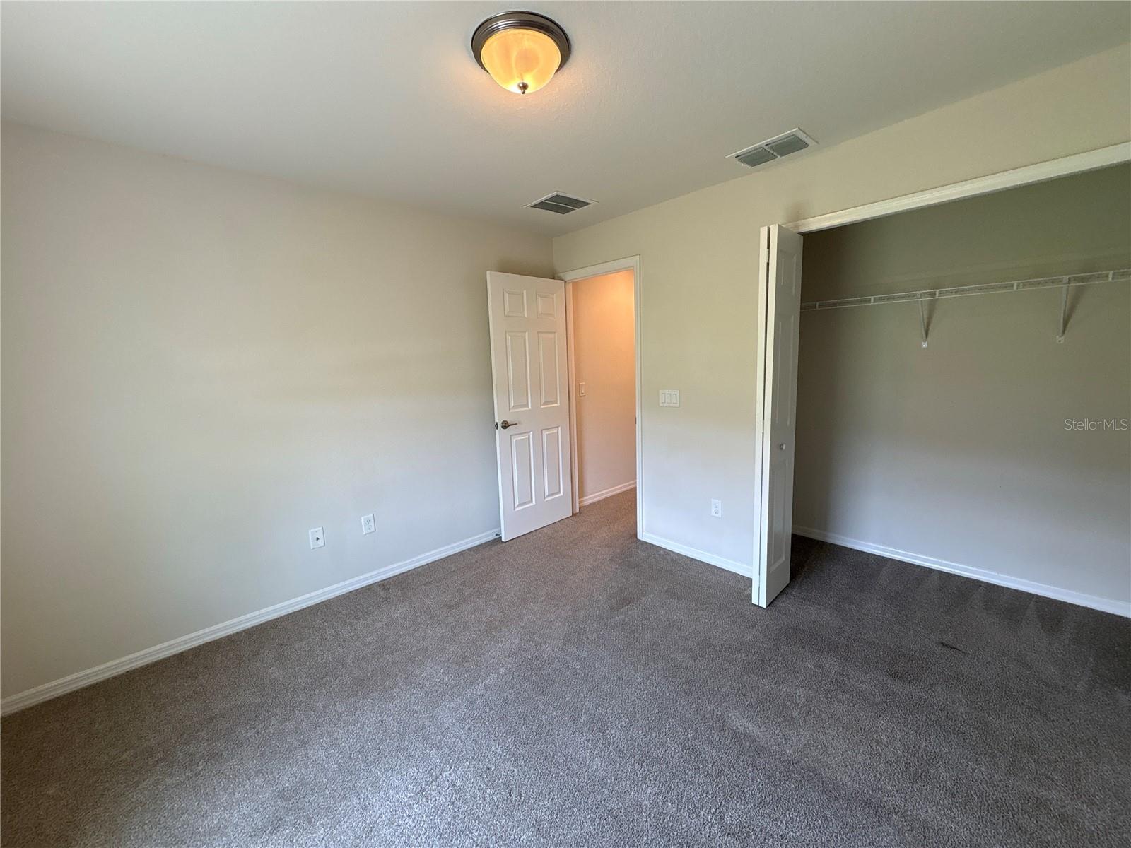 15415 Sw 34th Ave Property Photo 11