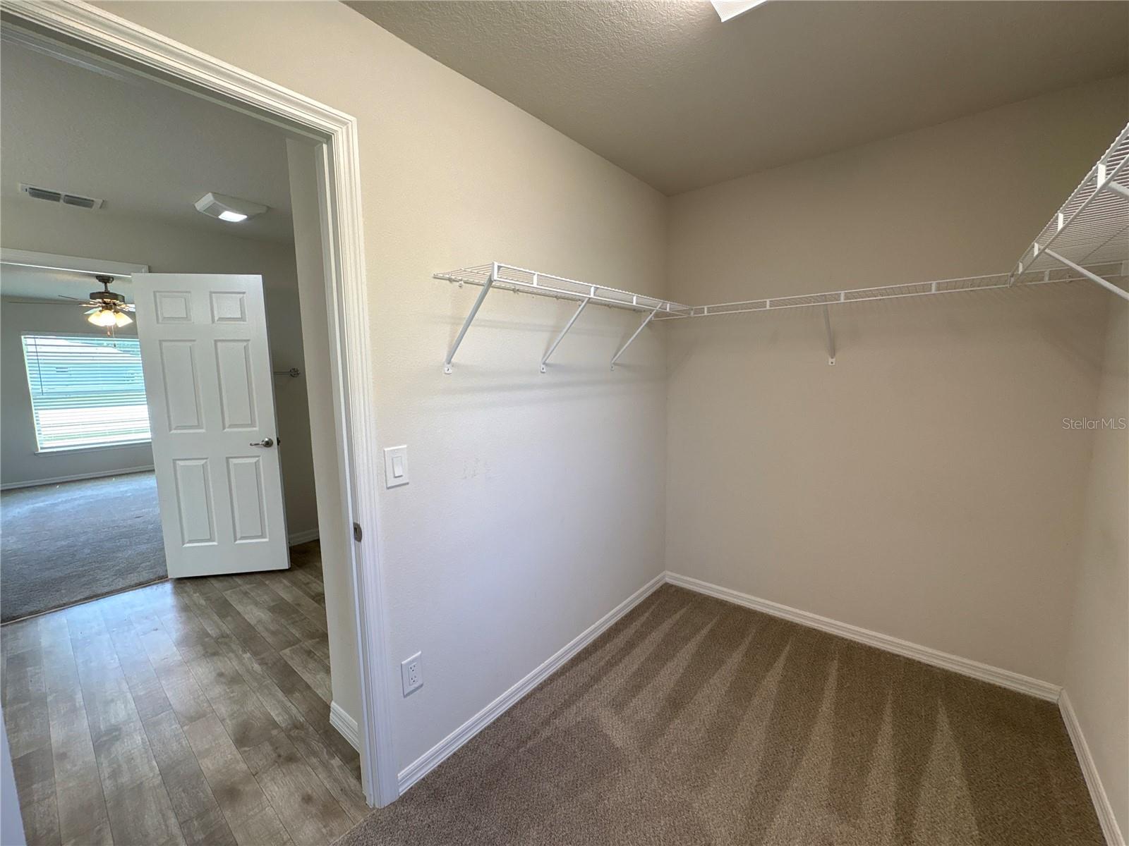 15415 Sw 34th Ave Property Photo 13