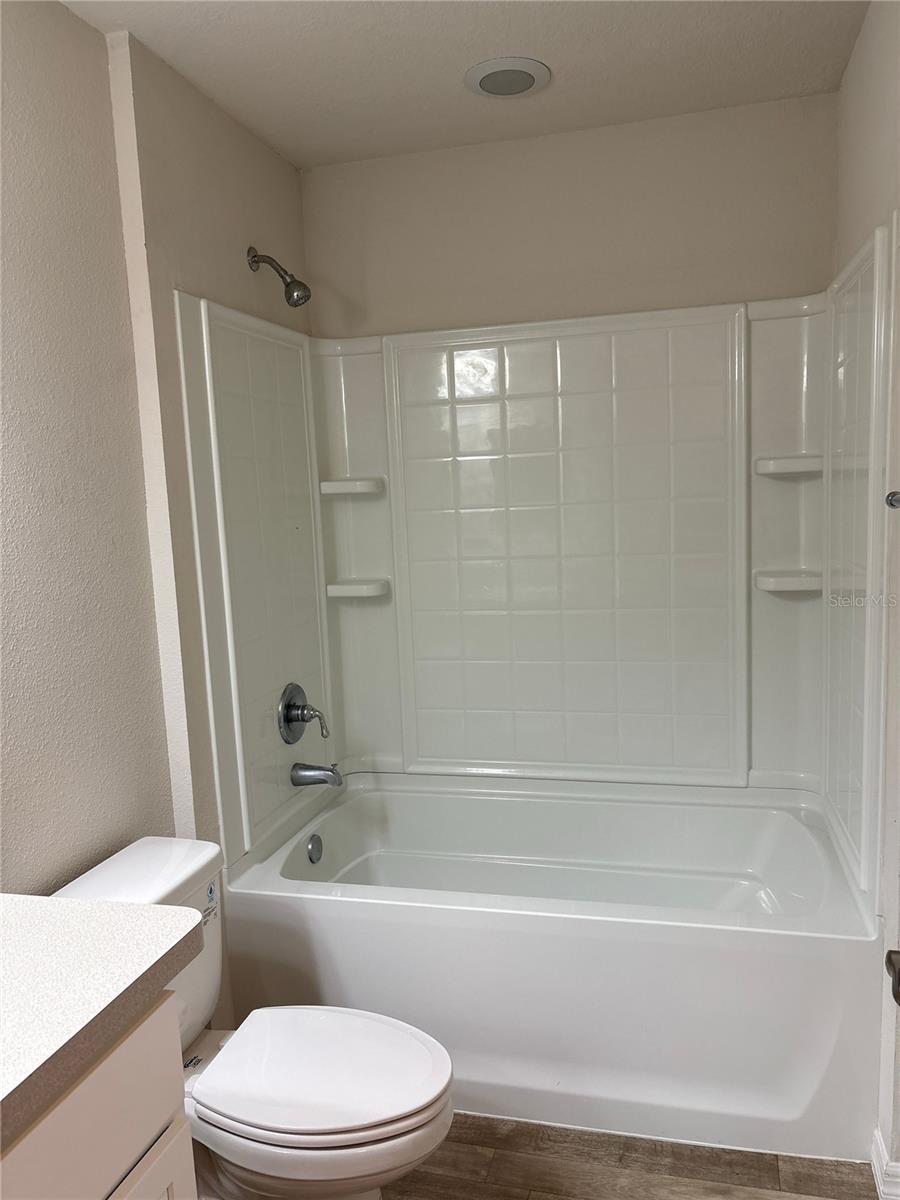 15415 Sw 34th Ave Property Photo 15