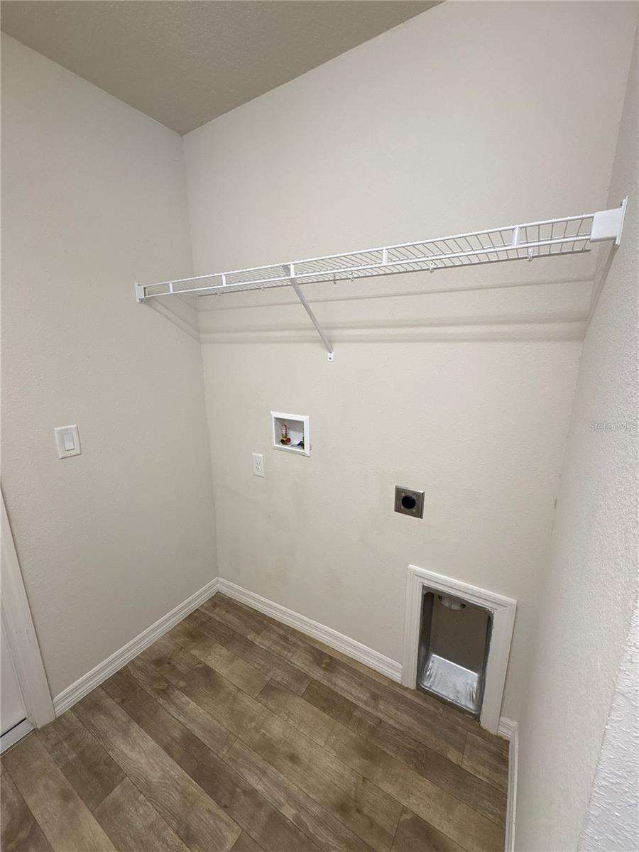 15415 Sw 34th Ave Property Photo 18