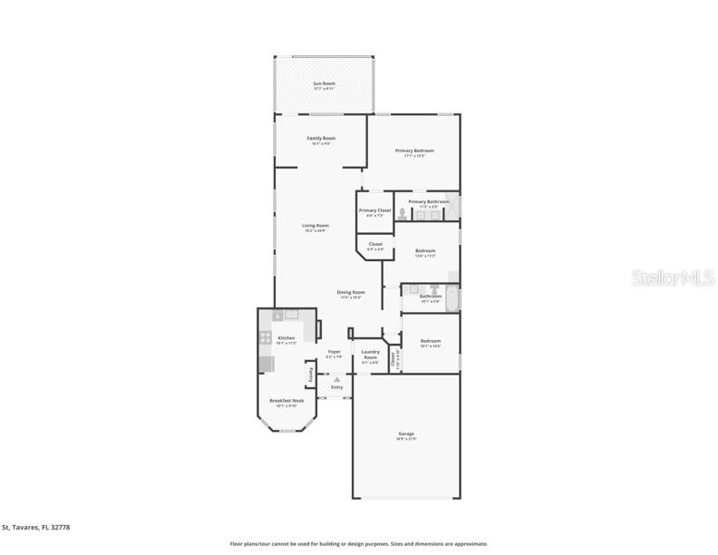 6116 Armada St Property Photo 3