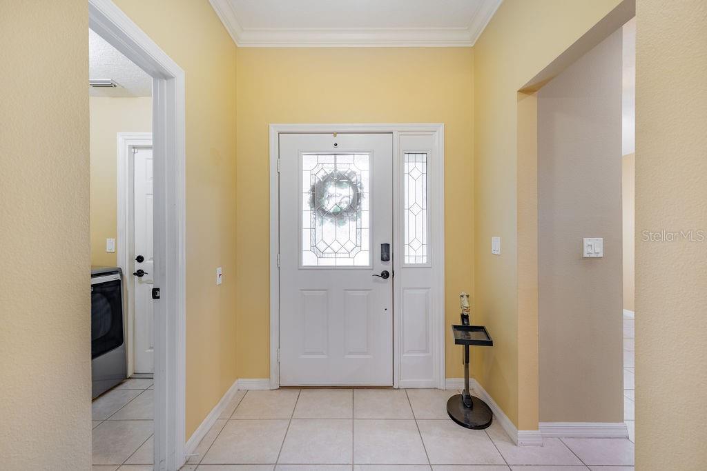 6116 Armada St Property Photo 4
