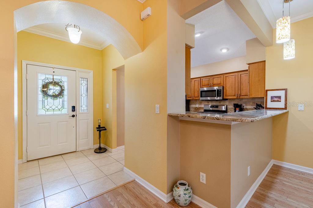 6116 Armada St Property Photo 10