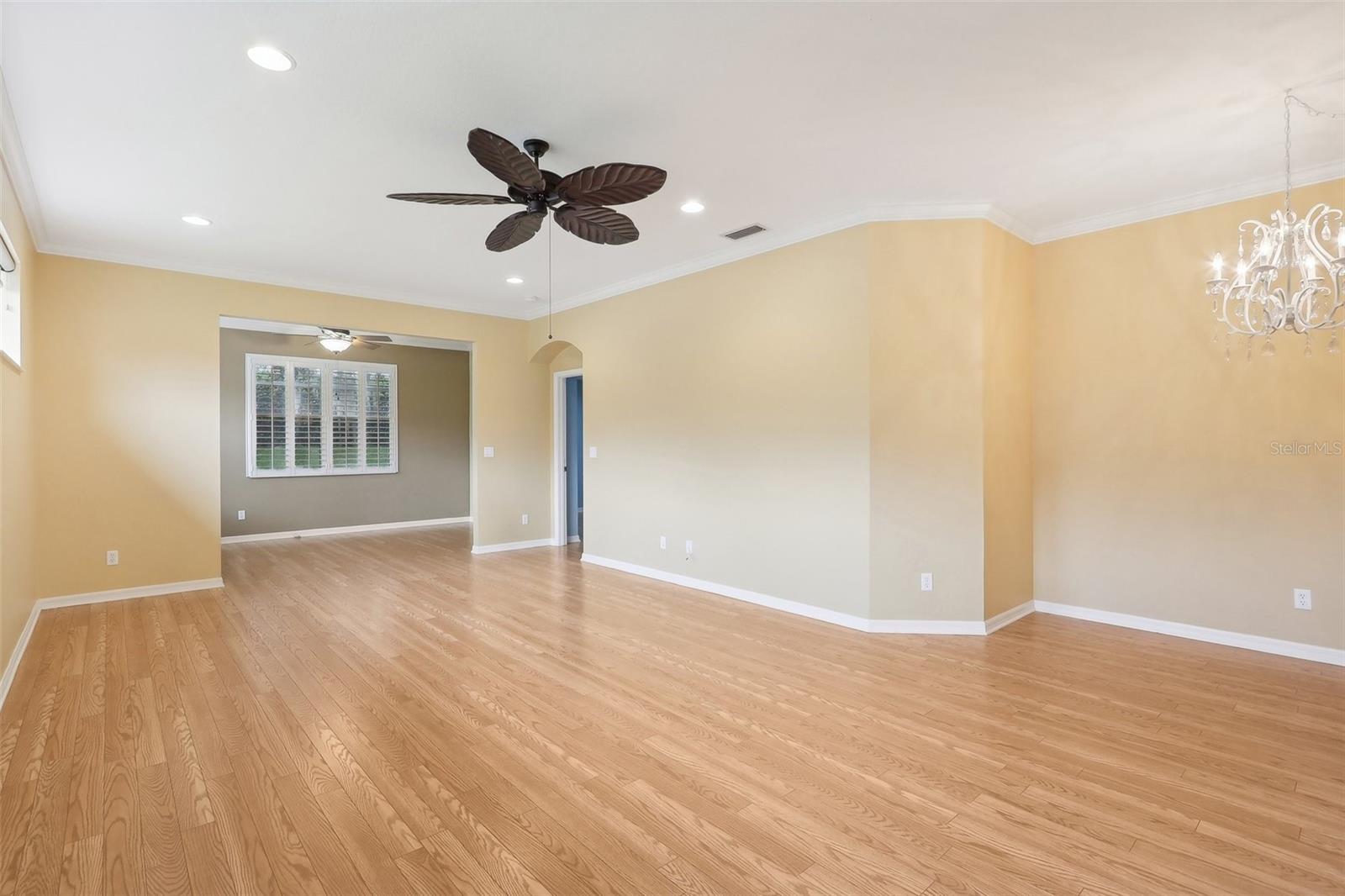 6116 Armada St Property Photo 14
