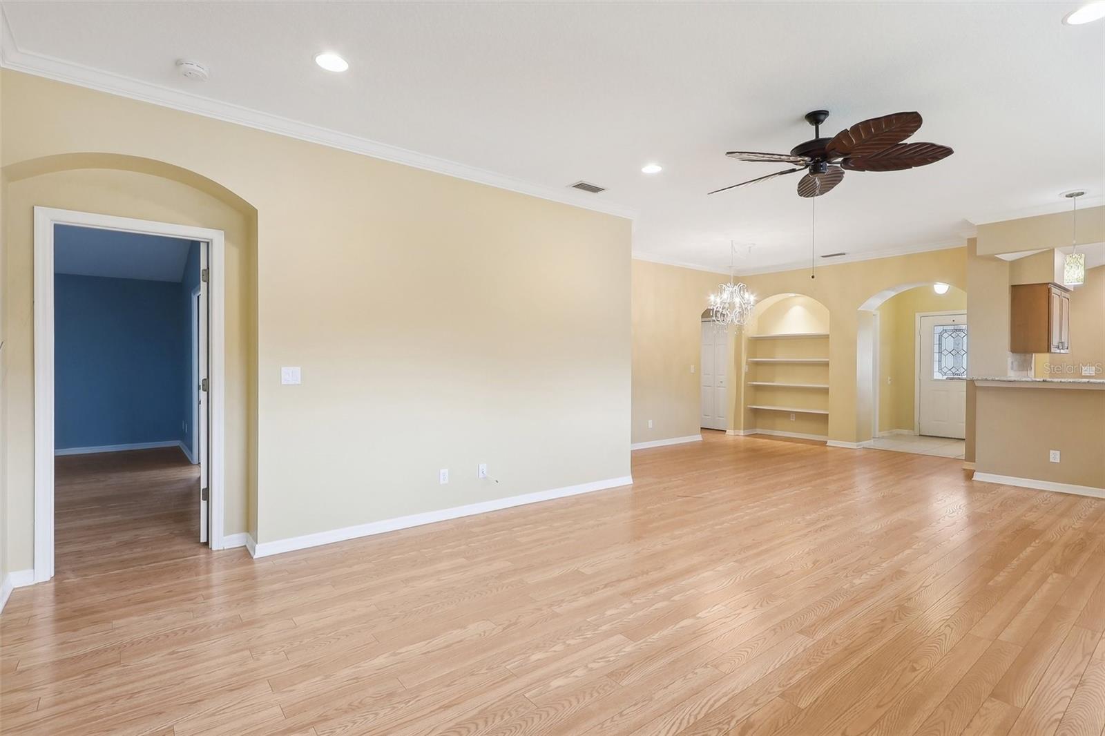 6116 Armada St Property Photo 18