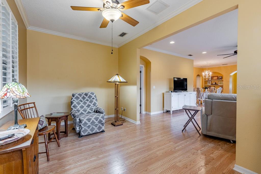 6116 Armada St Property Photo 22