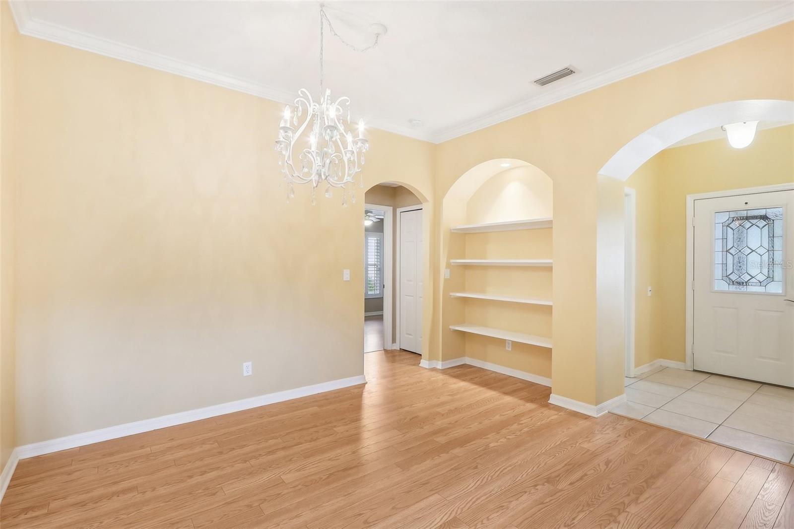 6116 Armada St Property Photo 24