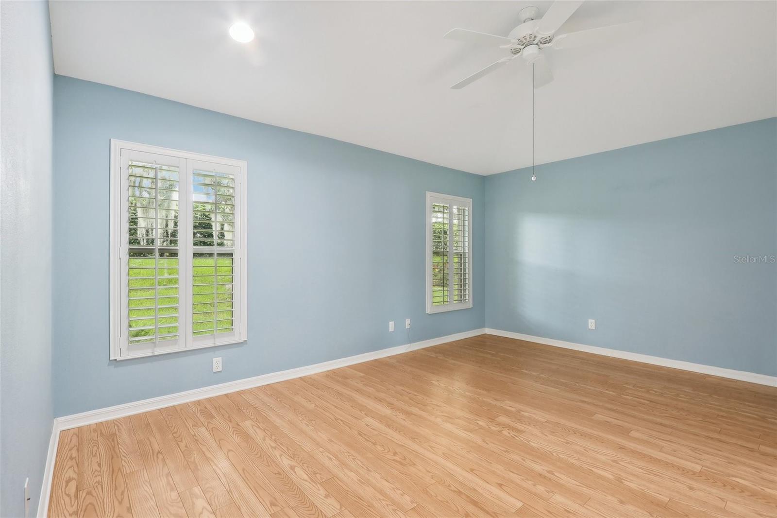 6116 Armada St Property Photo 27