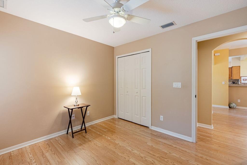 6116 Armada St Property Photo 33