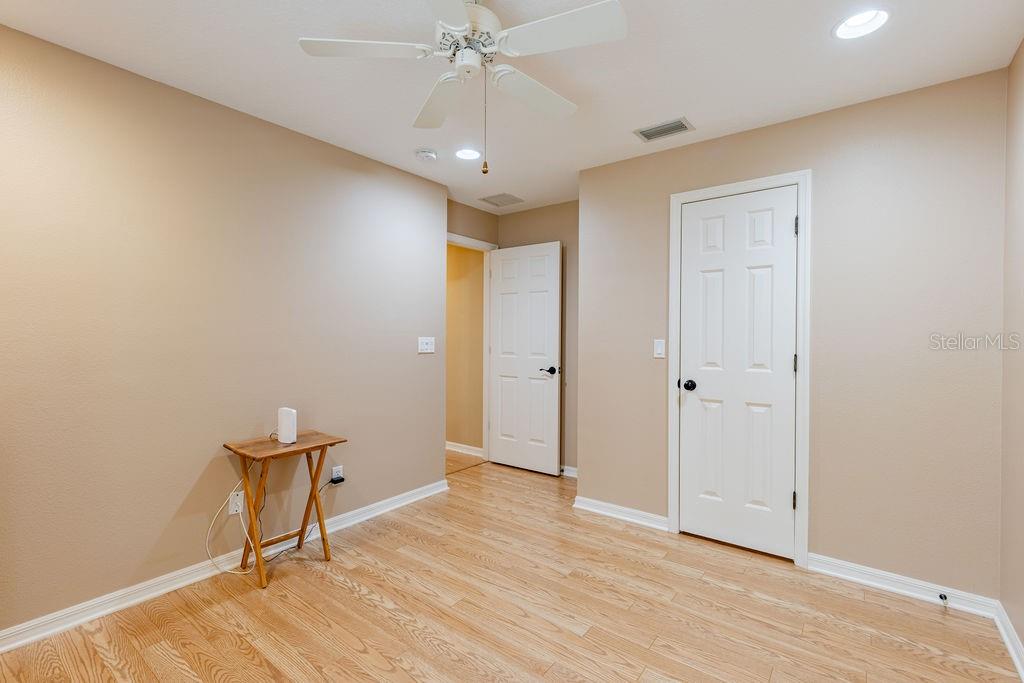 6116 Armada St Property Photo 37