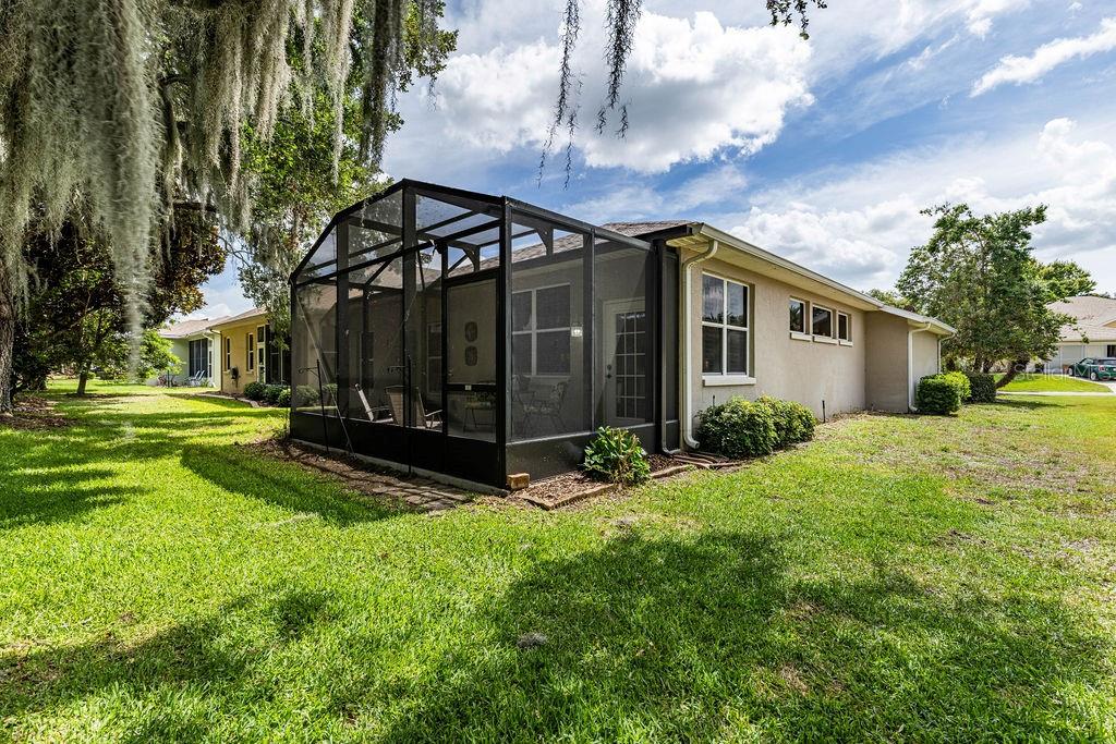 6116 Armada St Property Photo 40