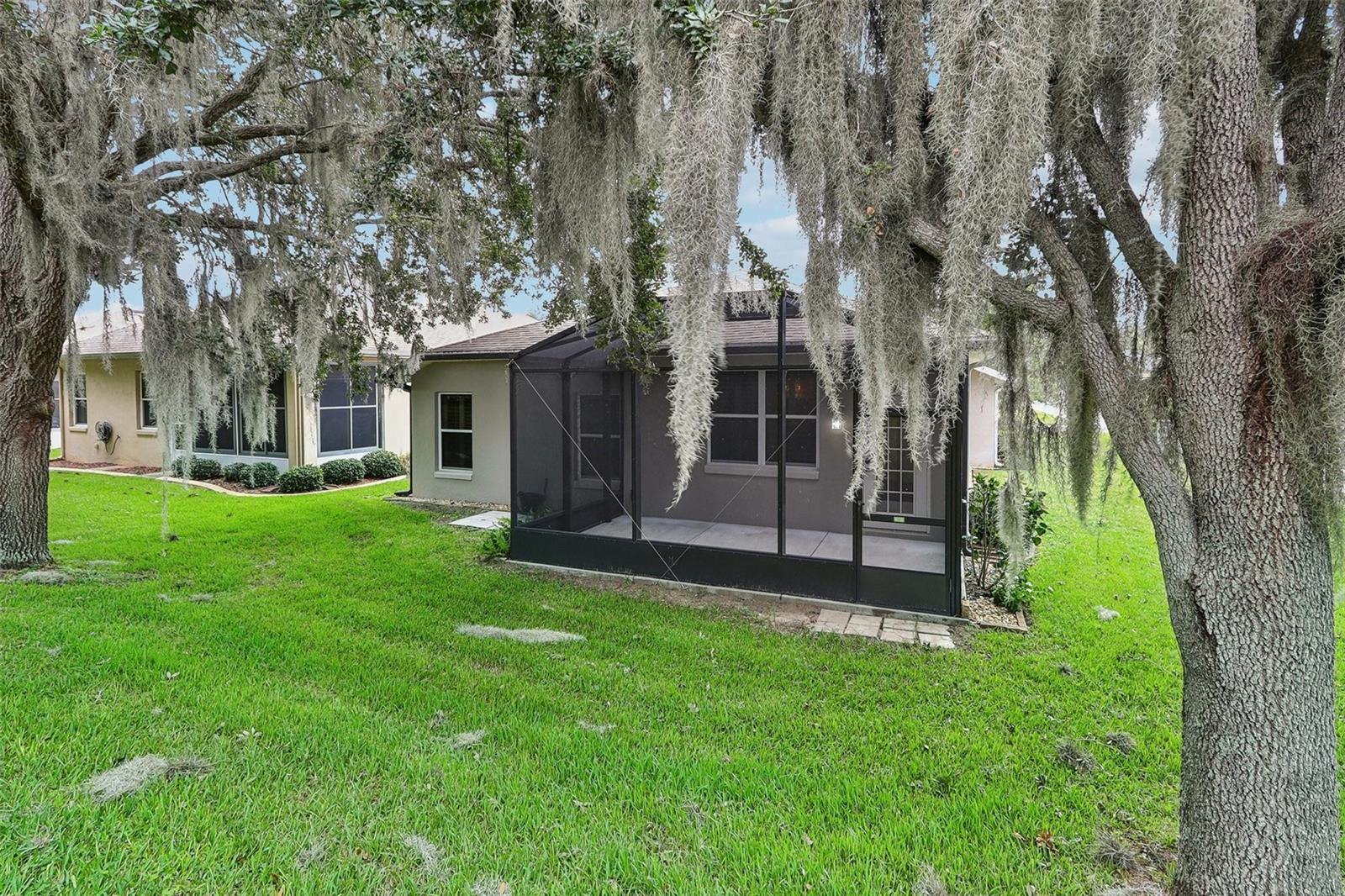 6116 Armada St Property Photo 41