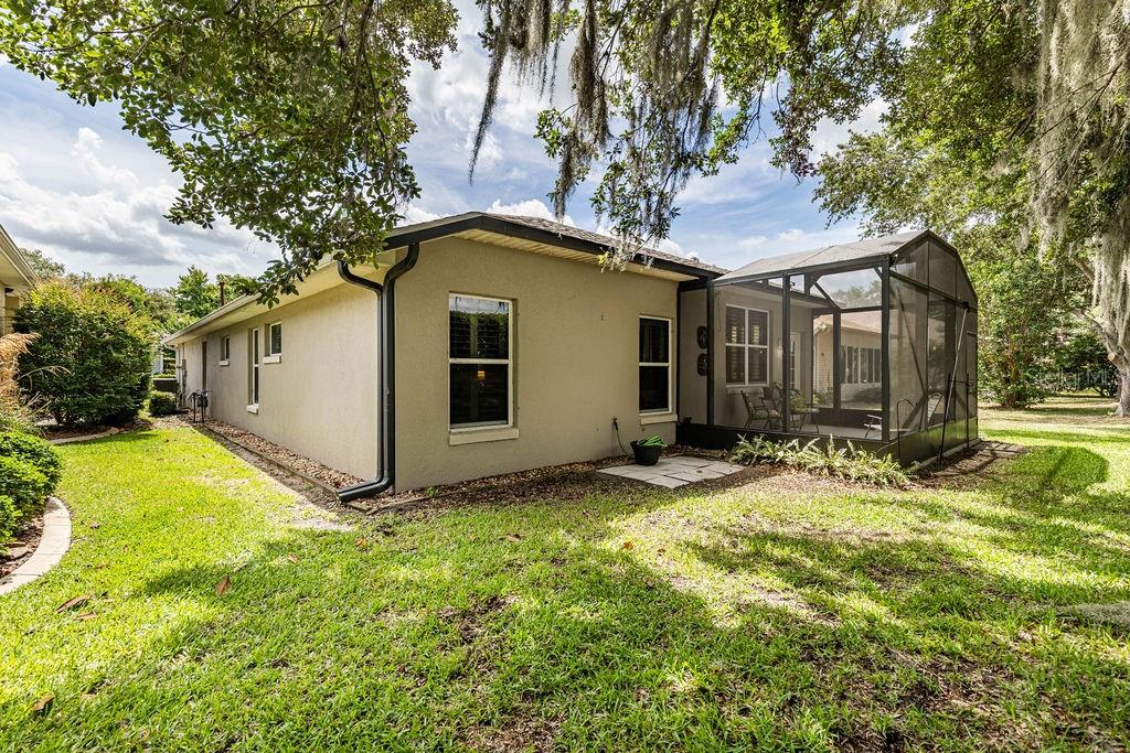 6116 Armada St Property Photo 42