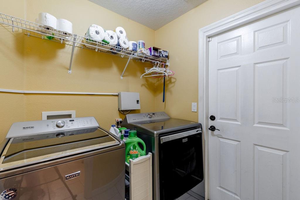 6116 Armada St Property Photo 43