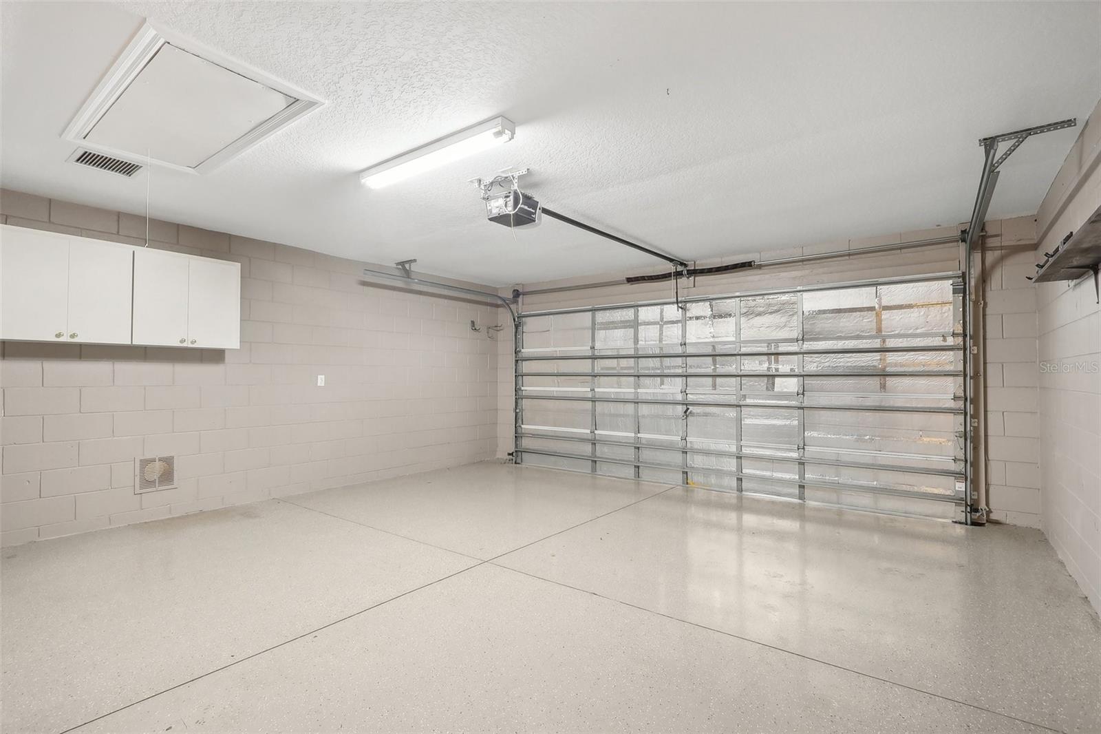6116 Armada St Property Photo 44