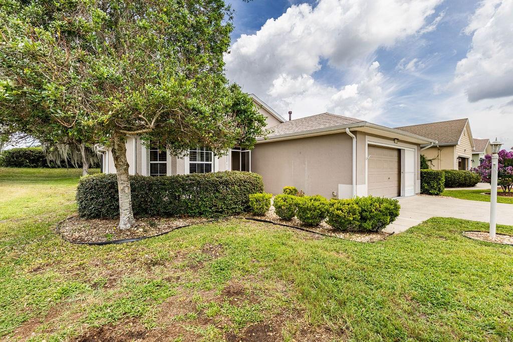 6116 Armada St Property Photo 45