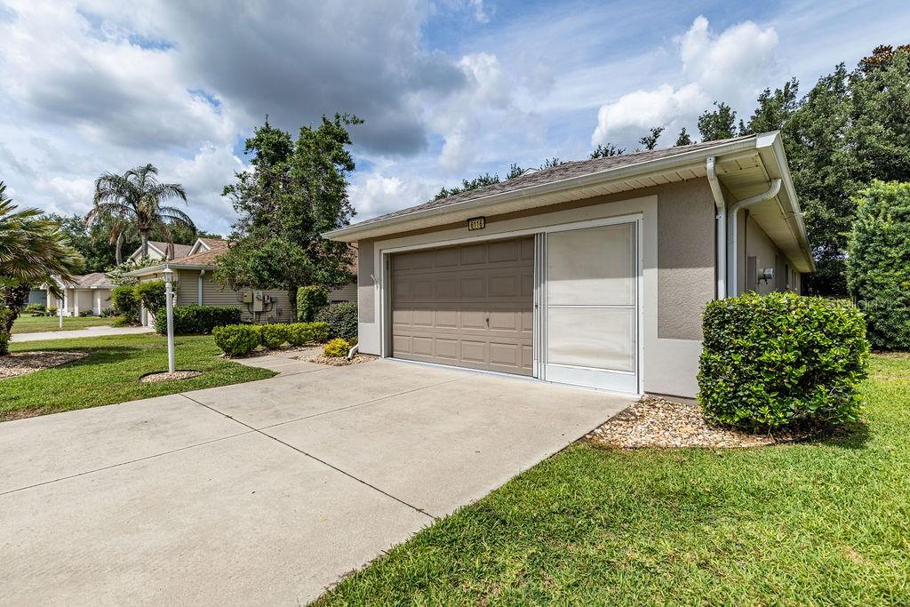 6116 Armada St Property Photo 47