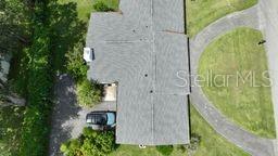 2190 Se 39th St Property Photo 7
