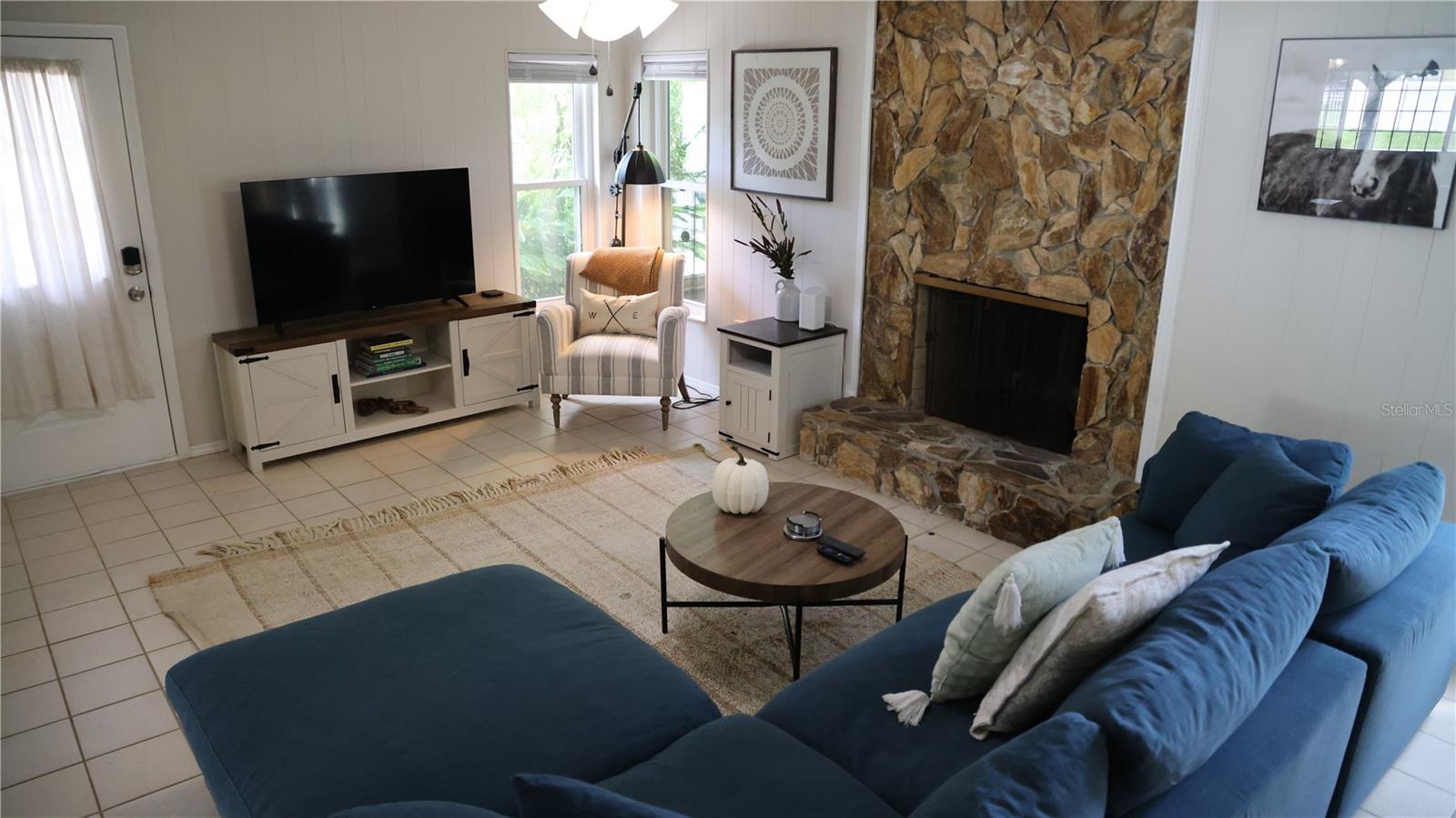2190 Se 39th St Property Photo 11