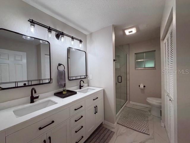 2190 Se 39th St Property Photo 12