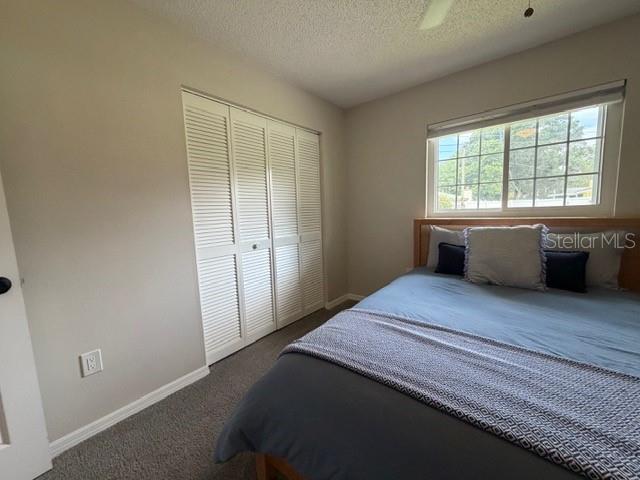 2190 Se 39th St Property Photo 14