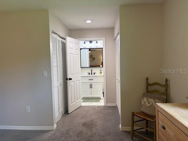 2190 Se 39th St Property Photo 18