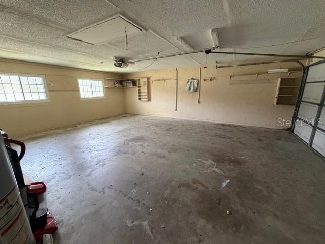 2190 Se 39th St Property Photo 20