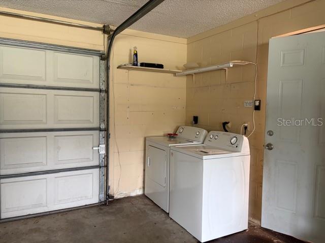 2190 Se 39th St Property Photo 21