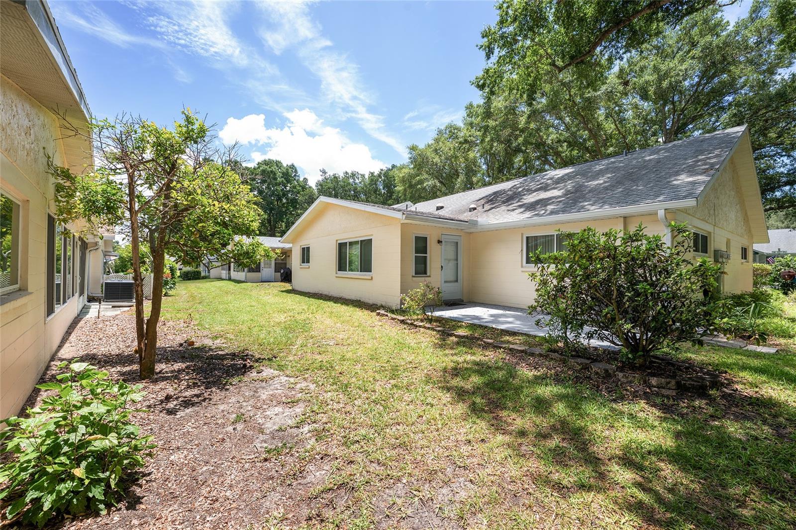 8560 Sw 90th St #e Property Photo 42