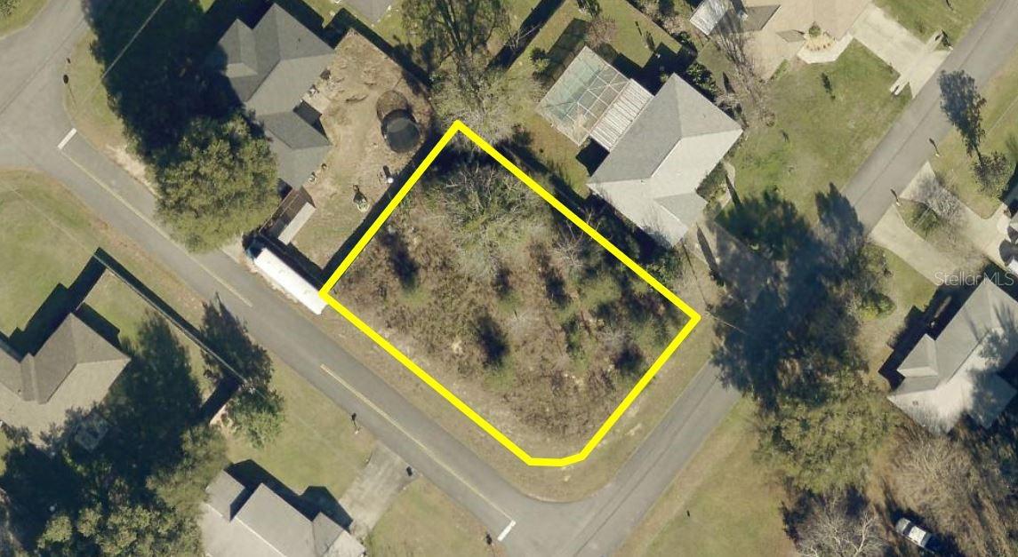 0 Almond Dr Property Photo 1