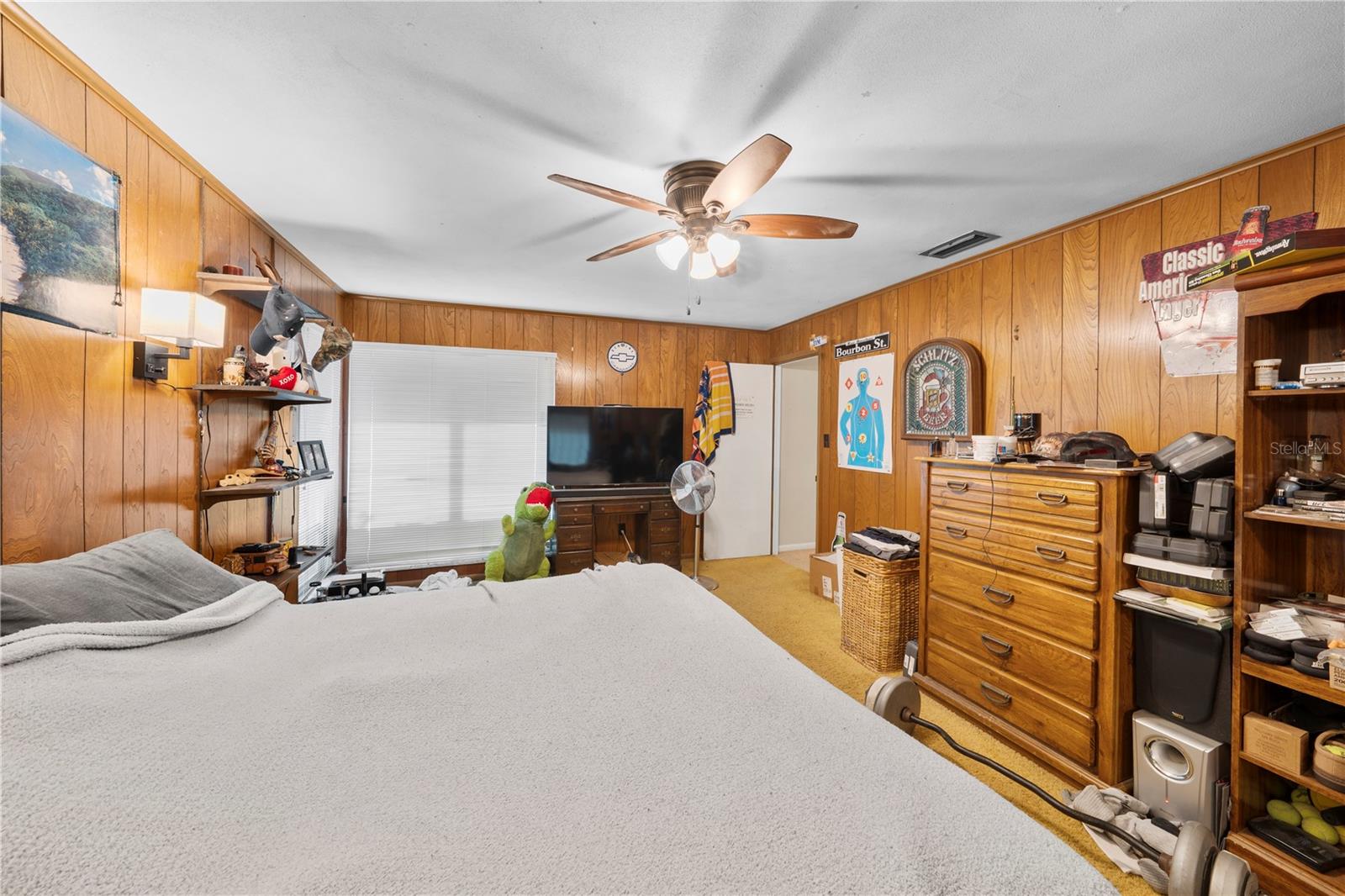 2137 Se 11th St Property Photo 52