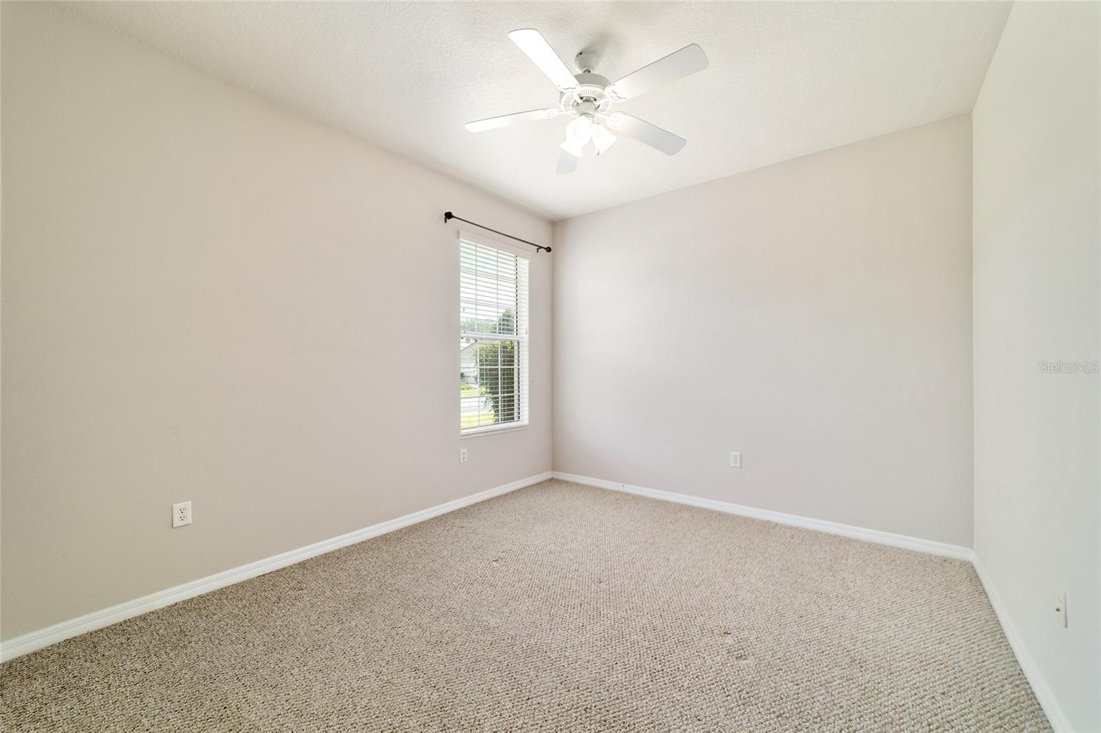 8907 Sw 84th Cir Property Photo 25