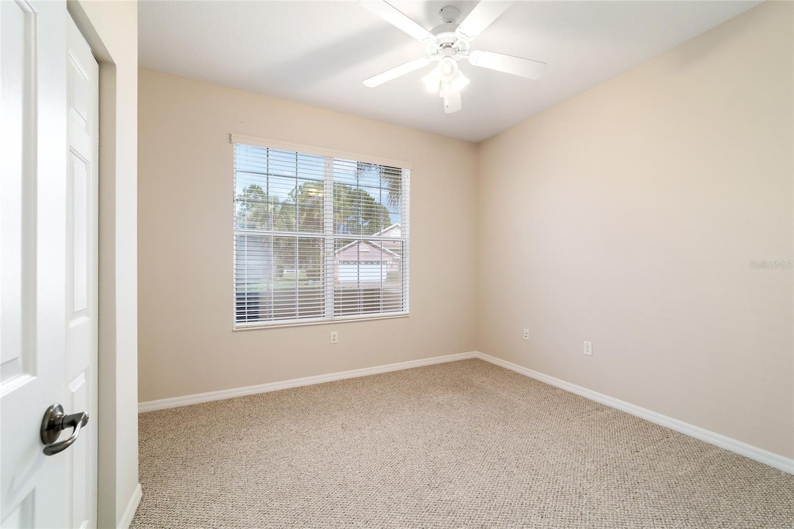 8907 Sw 84th Cir Property Photo 29