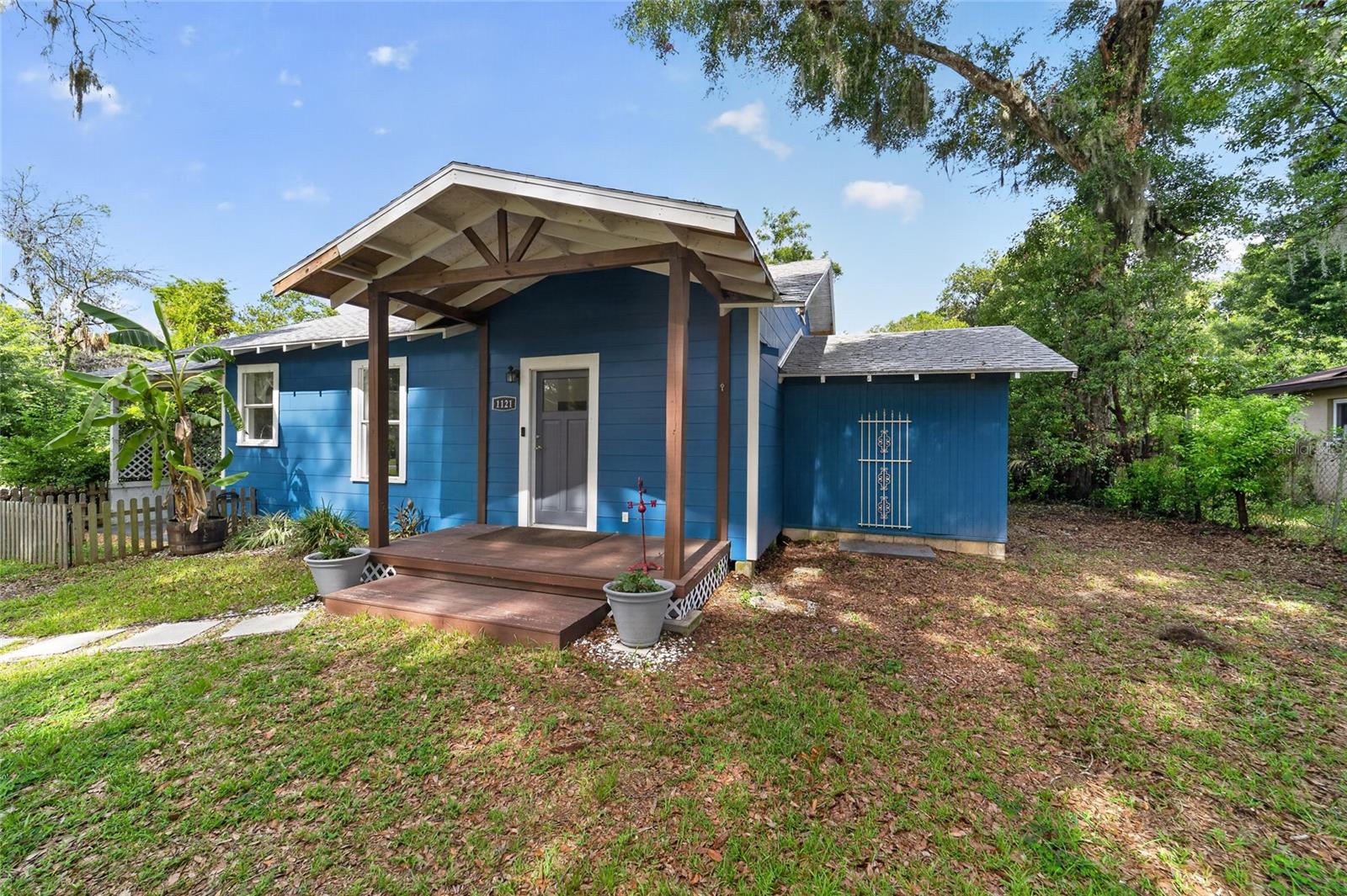 1121 Se 29th St Property Photo 40